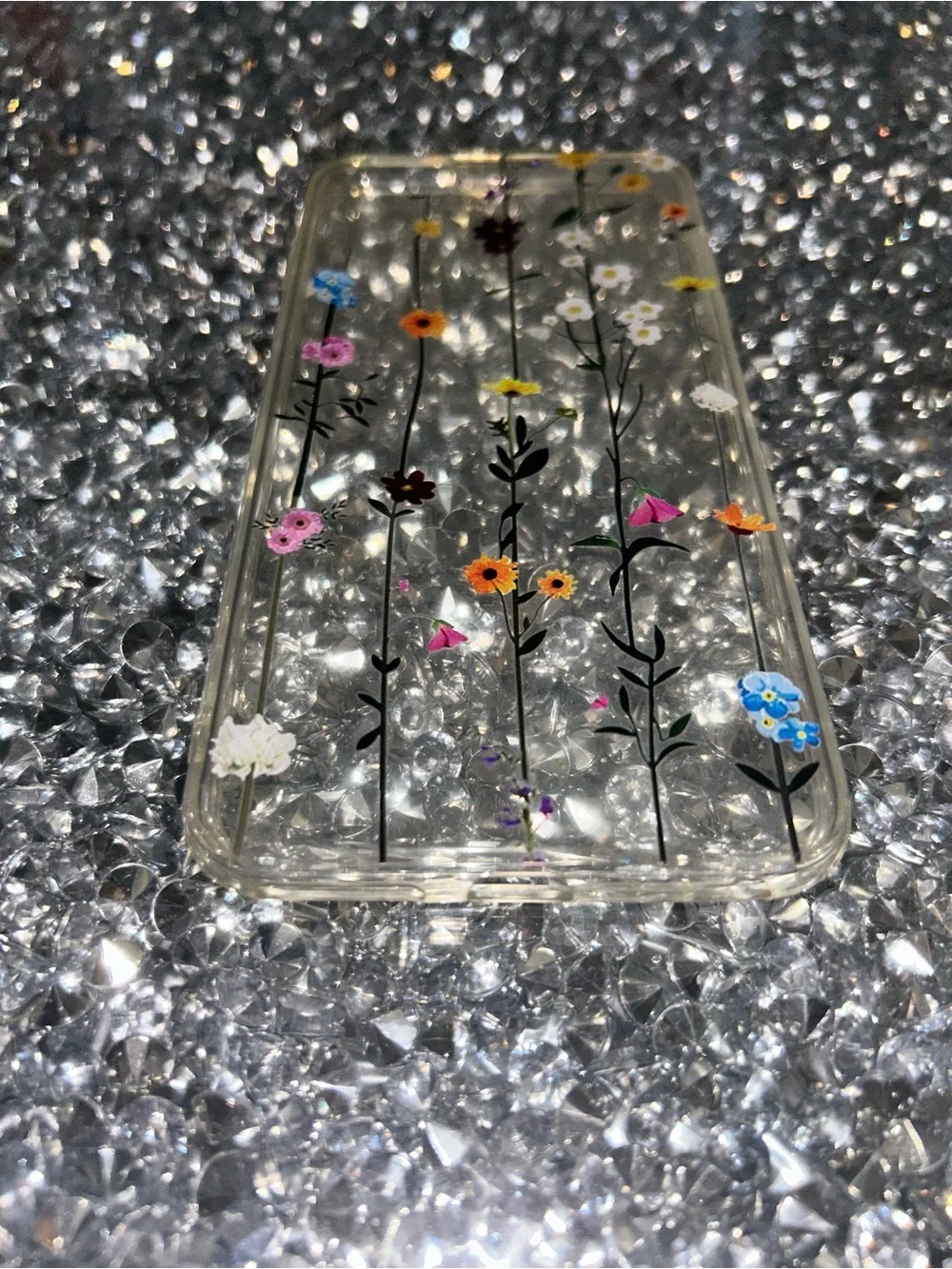 iPhone 6/ 6S plus/ 7 plus/ 8 plus phone cases